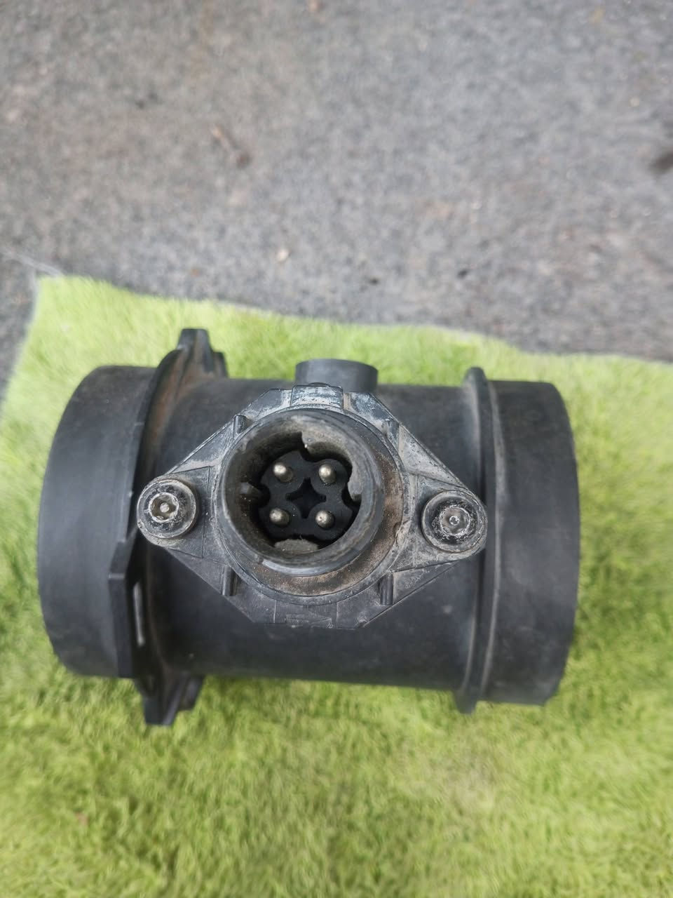 سلام عليكم ارفيو مال 740 حاويه ***********
