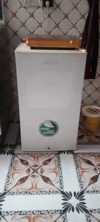 ثلاجه • للبيع • واتساب