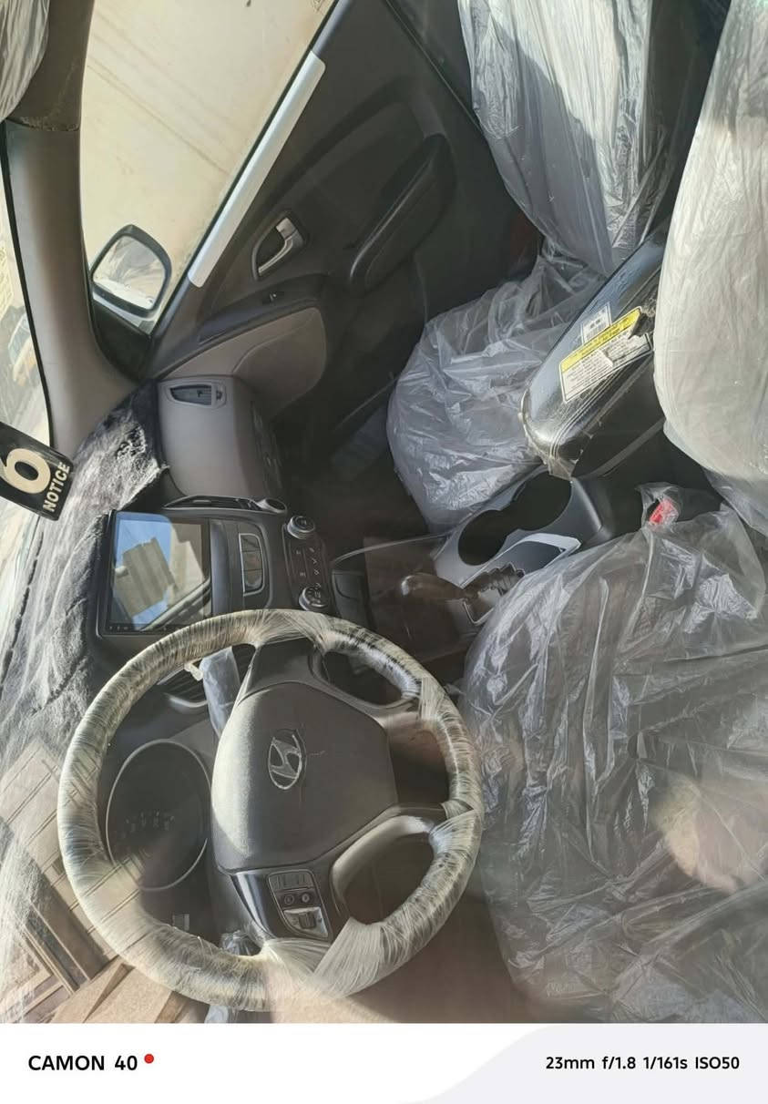 تكسون 2010رقم السليمانية تاكيه على صفحه منظومت غاز جاهزه كير مكينه شرط السعر 107وببها مجال  او مراوس الاتصال على الرقم
***********
***********
