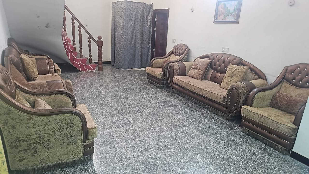 الجوزي ٨٠٠ خشب صاج
الازرق ٢٥٠ 
غزالية


**إذا كنت صاحب هذا الإعلان وتريد حذفه لأي سبب، رجاءا أرسل رسالة إلى الدعم الفني**
