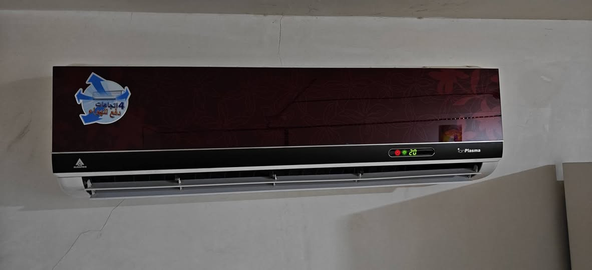 2 طن للبيع
العنوان بابل 
***********
السعر 400 وبي مجال 
جهاز جديد اي عطل مابي لا تصليح ولا كلشي تجي تشوف بعينك وتفتح شرط ثلج

