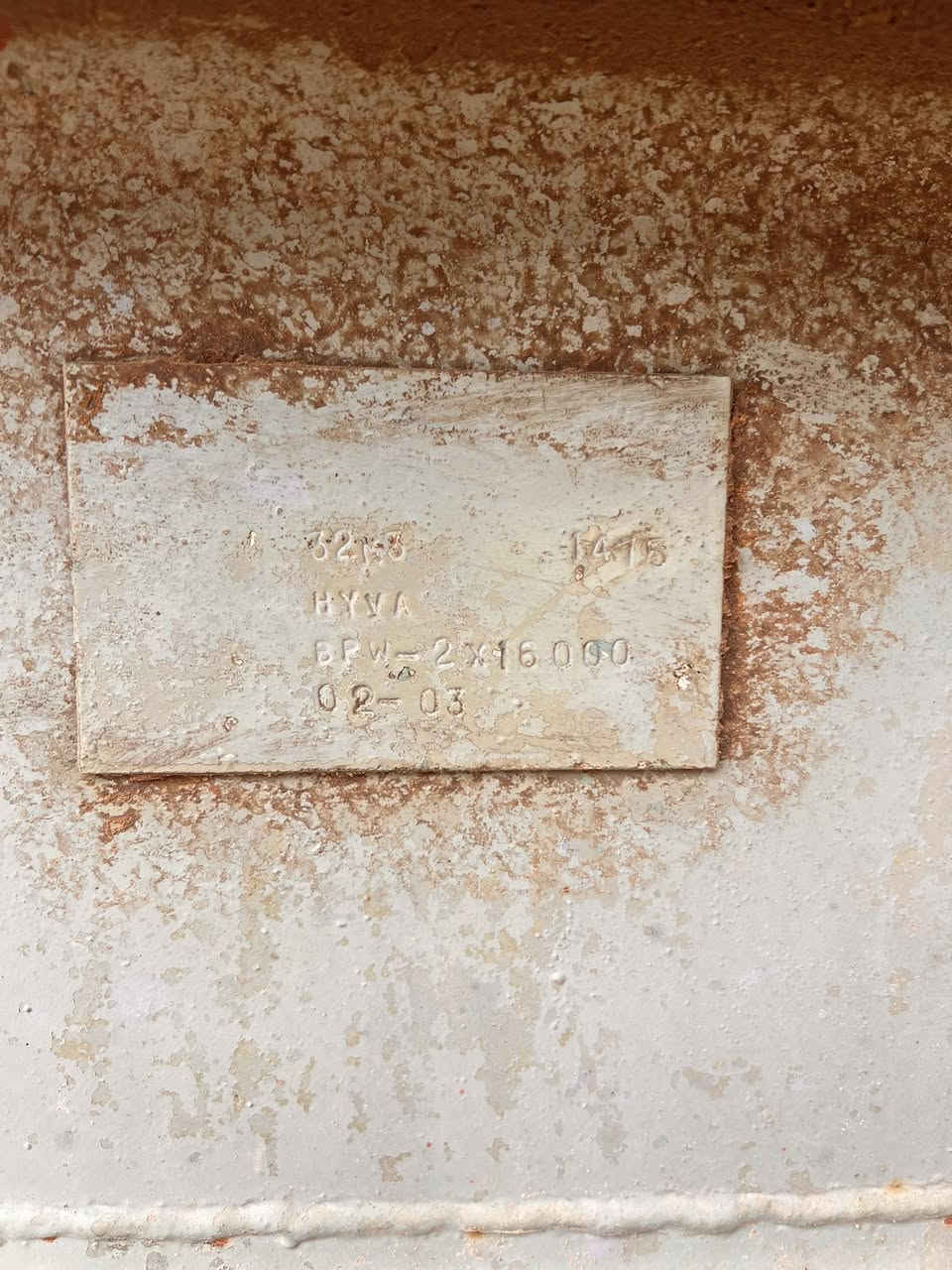 سلام عليكم عربانه جابريً البيع  مكفوله كفاله عامه دناكير 16 اتصال على هاذ الرقم ***********\\***********
