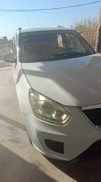 تيكو • ٢٠١٣ • رقم القادسية