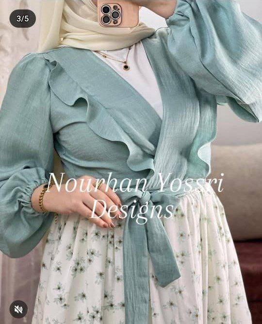 اى حد فاتح محل ملابس او بيتاجر في ملابس جملة يبعت تم أنا هضيفة للمصنع مباشر
لينك جروب المصنع تتعرض عليه الموديلات والاسعار كل يوم اكثر من 500 موديل
👇🏻👇🏻👇🏻👇🏻👇🏻👇🏻
https://chat.whatsapp.com/Df2H28BW7H2AGe8xOxquNh


**إذا كنت صاحب هذا الإعلان وتريد حذفه لأي سبب، رجاءا أرسل رسالة إلى الدعم الفني**