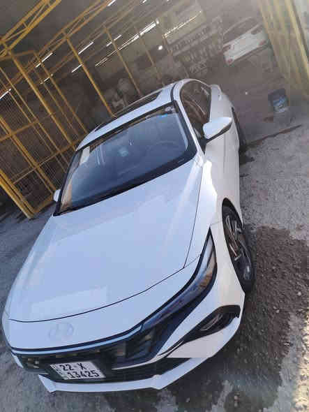 السلام عليكم النترا 2025 تجميع الصين رقم اربيل الدولي الجديد سنويه وهزة وفحص كله جديد وكالة او تحويل مكفولة كفالة عامة من صبغ وضربة وتبديل والفتح شرط ماعدا ٤ اصبع بالباب ومشر عليه من شخط بعده بوضع زيرو ماشية ١٨ الف حقيقي مكينة 1500 دبل نوزل فول موصفات بصمة تشغيل بصمة أبواب فتحة سقف ويل كب كروم كشنات جلد شاشة كبيرة كامرة دوارة بلادي لد نهاري أنظمة قيادة حساسات رادار أمامي وجانبي مري شفط قطعتين تبريد كشافات وبعد بيها هواي موصفات ملاحظة مكينة والكير مامفتوحات علا وضع الشركة السعر 150 وبيه مجال للشراي الرقم ***********
