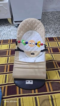 كراسي نطاط • كراسي اطفال • نطاطيات اطفال • نطاطية اطفال • اثاث اطفال •...