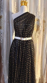 قطع فساتين • طلة العيد