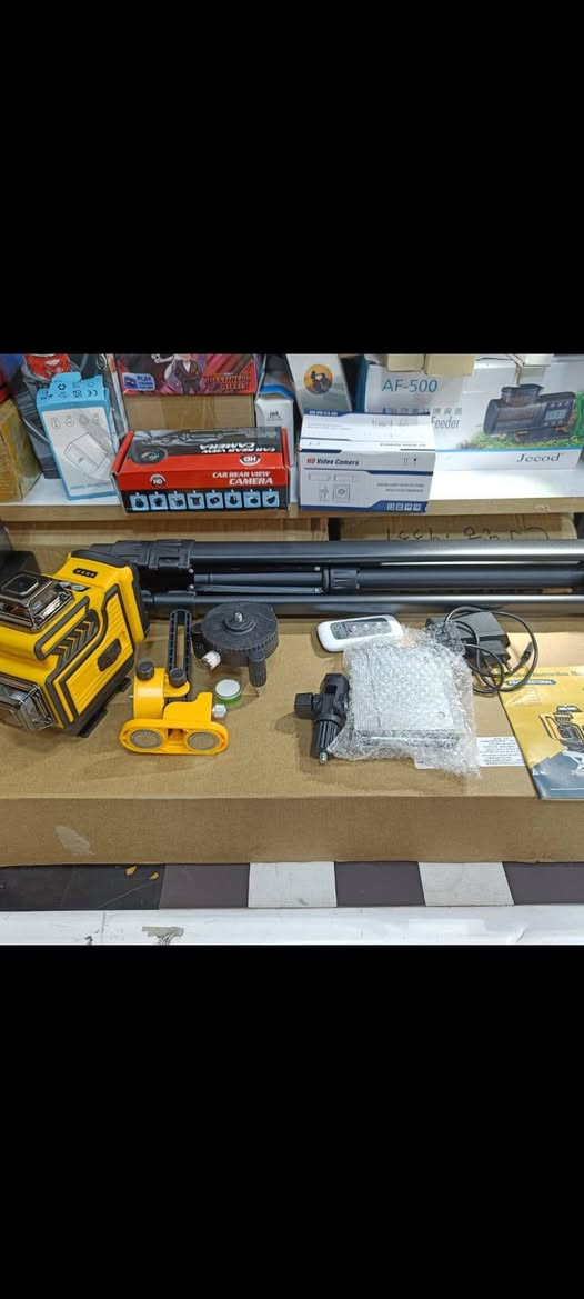 انطونة سعر


**إذا كنت صاحب هذا الإعلان وتريد حذفه لأي سبب، رجاءا أرسل رسالة إلى الدعم الفني**