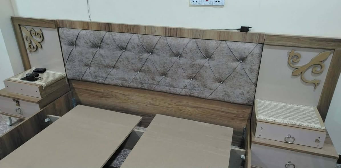 غرفة النوم البيع سعره ٤٠٠


**إذا كنت صاحب هذا الإعلان وتريد حذفه لأي سبب، رجاءا أرسل رسالة إلى الدعم الفني**