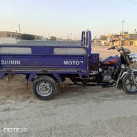 اسلام عليكم ستوته صقر 21 شاديلها شاصي 17 للبيع اوراقها 21  السعر 1200 ...