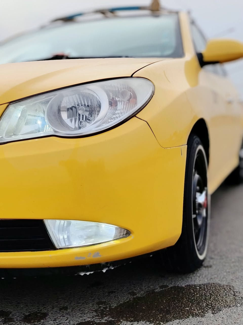 سلاعليكم انتراه ورد امريكي 2008 رقم بغداد بسمي حادث ربع جملغ بل حوض شويه محرك ٢٠٠٠ تخم تاير جديد سياره جاهزه من كلشي منضومه غاز دوشمه نحله شاشه كامرا لايت زنون السعر ٩٥ مكانه بابل نيل ***********
