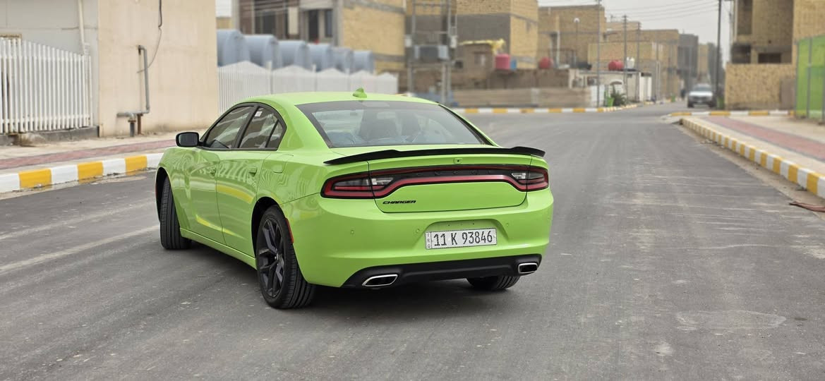 سلام عليكم
دوج جالجر مديل ٢٠٢٣ النداء الاخير
وارد امريكي تقرير غرق مشتغله ب اميركا
لون تفاحي مميز✅️
شاشه كبيره✅️
تبريد قطعتين✅️
تشغيل عن بعد✅️
سبايدر بلاد✅️
ويلكب حجم ٢٠✅️
سماعات الباين✅️
حساسات خلفيه✅️
سياره كفاله من جكه الابره
جديده بمعنى الكلمه واحلى من الصور 
السعر ٢٩٠ وبيها مجال مكاني ناصريه مركز
الاستفسار***********
