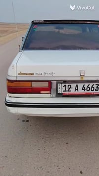 85 بسمي تريد تحويل تريد وكالة محرك بطة ثنين ونص كير جديد بليلون 50 وبي...