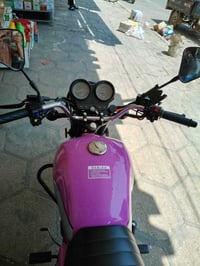 دايون نفخ • ٢٠٢٣ • مكينة ٢٠٠