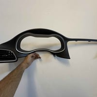 صاج كيجات • C200 • موديل 17