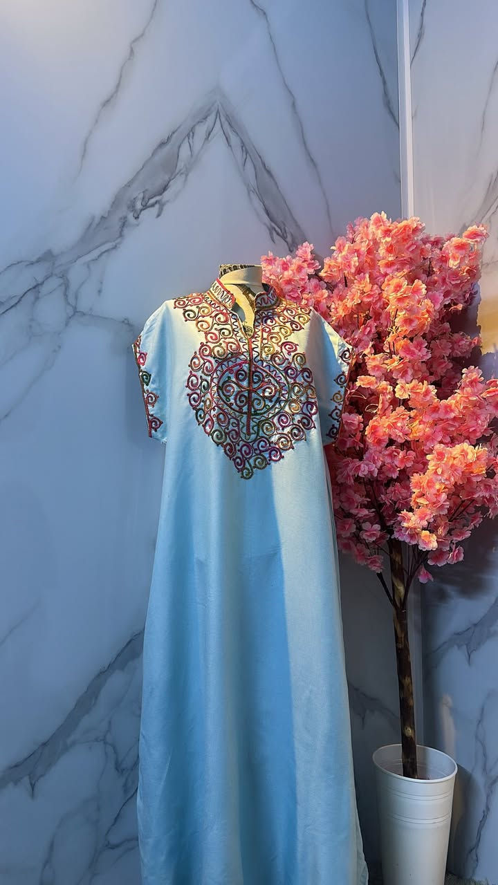 وصلن الدراعات الرمضانية


**إذا كنت صاحب هذا الإعلان وتريد حذفه لأي سبب، رجاءا أرسل رسالة إلى الدعم الفني**