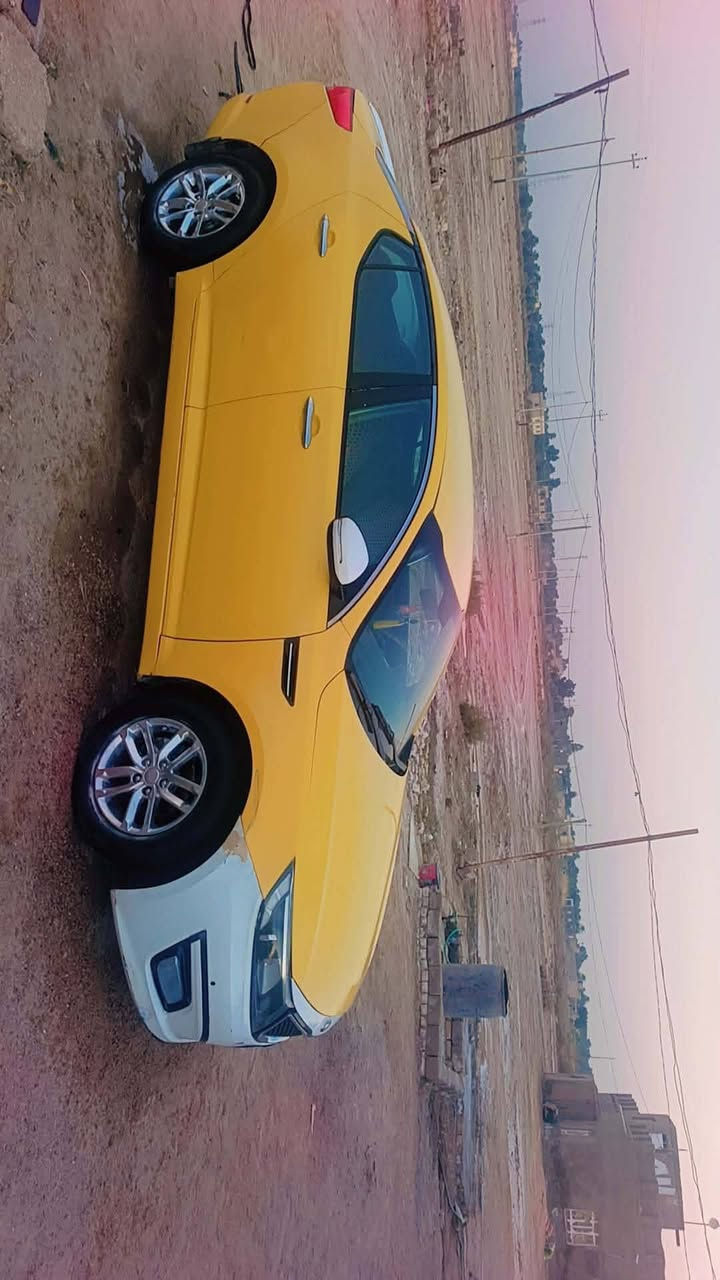 سلام عليكم اوبتيما موديل 2012 خليجي كويتي رقم مثني نكليزي مداور ثاني يوم مكينه وكير وحداديه وتبريد وتخم تاير بيه تحجات بدون ضربه عابره السعر 122 مكاني السماوه ناحيت السوير ***********،،،،، مكلف بل نشر
