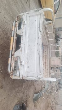 ستوته • ٢٠١٥ • قضاء الشطره