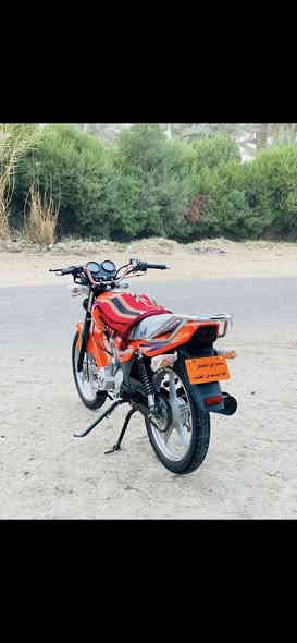 دايون عضم للبيع مديل 22اوراق اصولي مال ثامر كفاله عامه شاصي ومحرك سعر 1375 وبيه مجال مكاني سده الهنديه مهناويه للتصال ***********
