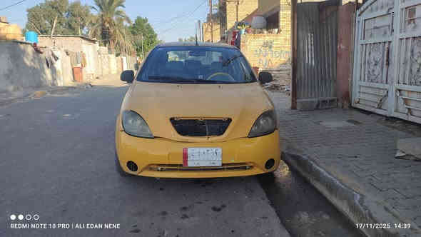 السلام عليكم...طيبة 15 سعر30
وبيها مجال رقم بغداد... عنوان بغداد الحسينية ***********
