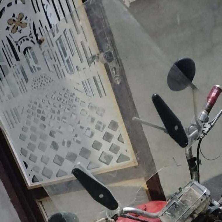 السلام عليكم جام ماطور للبيع كامل بس ينشد ***********
