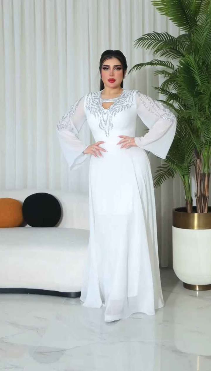 الخامة جرجيت مبطن 
قياساته من36الى 52 النجف, العراق


**إذا كنت صاحب هذا الإعلان وتريد حذفه لأي سبب، رجاءا أرسل رسالة إلى الدعم الفني**