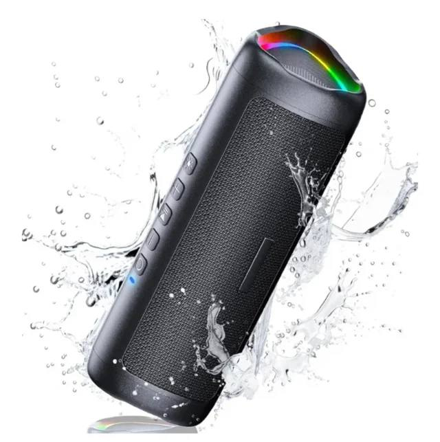 السلام عليكم بضاعه امزون متوفر توصيل جميع محافظات


**إذا كنت صاحب هذا الإعلان وتريد حذفه لأي سبب، رجاءا أرسل رسالة إلى الدعم الفني**