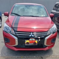 ميراج G4 • ٢٠٢٢ • ١٢٠٠cc