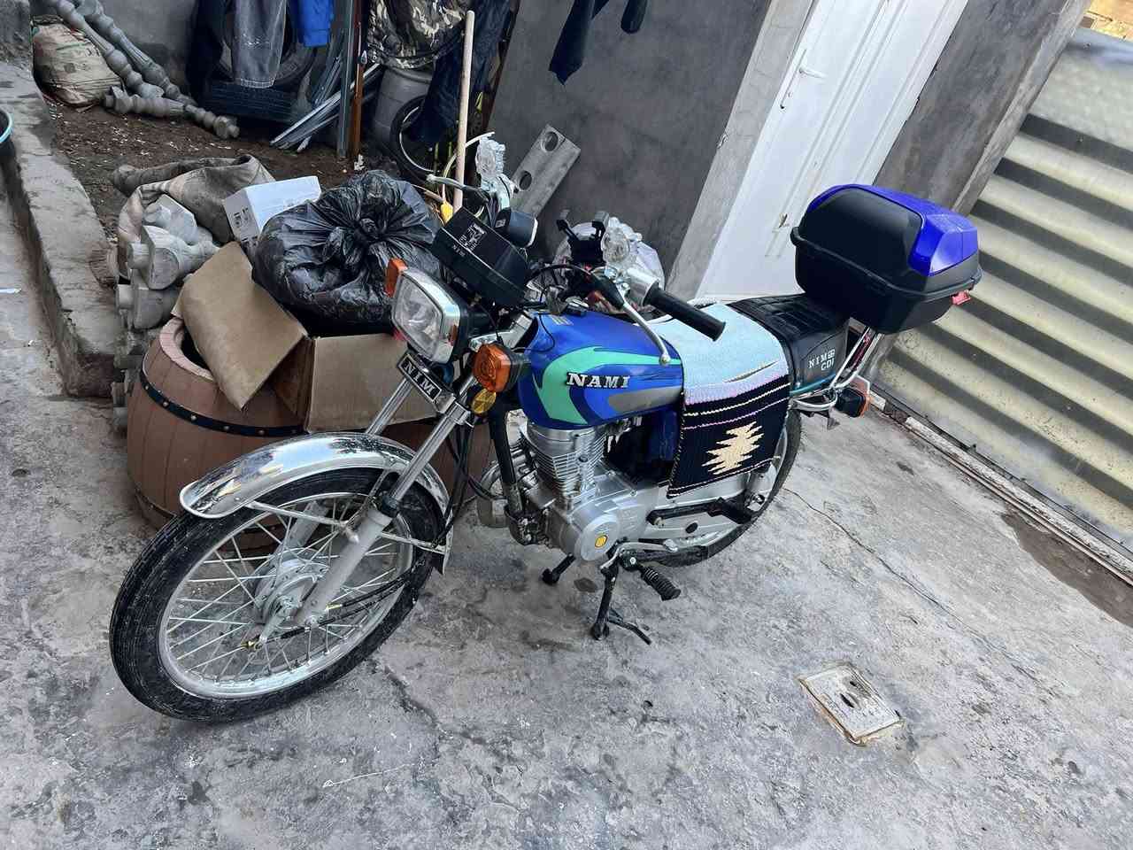 ‏الراجل للبيع سكن الدورة الواثق***********
