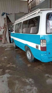 شباب موديل ١٥ كامله مكيه جديده رقم انكليزي سياره جاهزه كبل الشارع خير ...