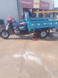 موديل ٢٠١٤ • اوراق العنوان • كوت شيخ سعد