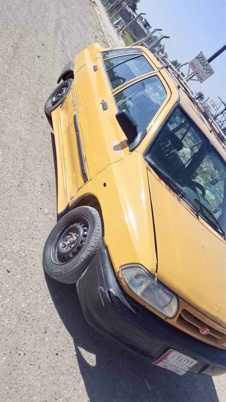 سايبه 2011بغداد دشبول تخم تاير جديد مكينه نضيفه كير بجيس ستوني شاده شواصي نضيفه حيل تحويل ثاني يوم نضافته شوفت عينك مو كلش حلوه مكان بغداد بسمايه سعر 22شراي بي خير ويدلل رقم ***********
