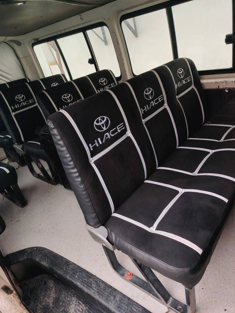 سڵام وعلیک ئەم پاسە بۆ فرۆشتن سەیارێکی زۆر خاوێنە ماڵی دۆسته  کێرو مەکینە بەشرت توندو تۆڵی بەشەرت کوشنو گاعی تازەیە چوار تایەی خاوێنە سەیارە کە هه مووگیانی بەشرت رەقەم بغدایە بەشرتی ئه ولیات دەفرۆشم نرخی ۱۱٥گەڵا ناونیشان حاجیاوا
۰۷٥۱۰۲۷٤۷۱٨
۰۷٥۰۰۱۳۹٦٨۰
۰۷۷٦۰۹٥۰٦۰۲ رانية, السليمانية


**إذا كنت صاحب هذا الإعلان وتريد حذفه لأي سبب، رجاءا أرسل رسالة إلى الدعم الفني**