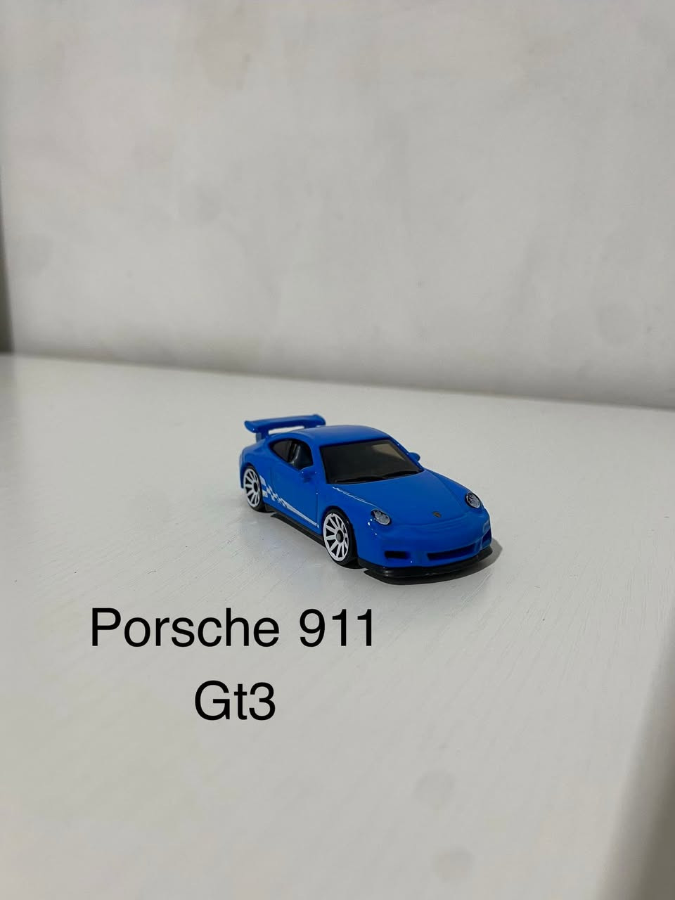 🚗🔥 أكثر من 80 سيارة مجسم من أشهر الماركات العالمية!

إذا كنت من عشاق تجميع السيارات المصغرة، فأنت بالمكان الصحيح.

✅ هوت ويلز (Hot Wheels)
✅ ماتشبوكس (Matchbox)
✅ M2
✅ ماجوريت (Majorette)
✅ وجميع الأنواع المعروفة والمميزة

⭐ التميّز عنواننا
💰 والأسعار لعبتنا

✔️ تشكيلة كبيرة ومتجددة باستمرار.
✔️ موديلات نادرة ومميزة لهواة الاقتناء.
✔️ أسعار تناسب الجميع.
🚚 خدمة التوصيل متوفرة لجميع المناطق.

📞 للاستفسار والحجز:
0785196664


**إذا كنت صاحب هذا الإعلان وتريد حذفه لأي سبب، رجاءا أرسل رسالة إلى الدعم الفني**