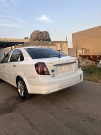 اوبترا • ٢٠١١ • بيه مجال