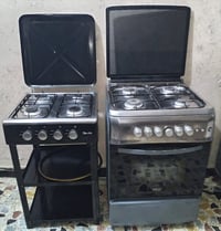 فرن • فرن كهربائي • فرن منزلي • فرن للبيع • اجهزة منزلية