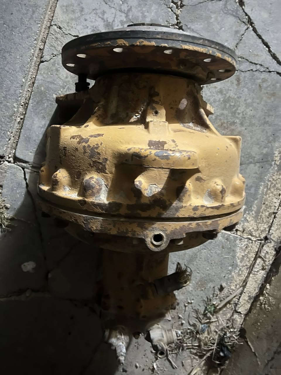 السلام عليكم شباب كير بوكس خباطه للبيع مستخدم السعر خاص ***********
