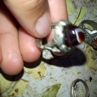 جزع نوادر • توصيل