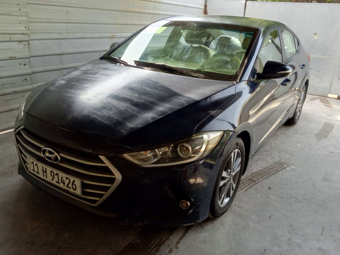 الانترا خليجي 2017 محرك 2000 دوش ارقام اانكليزي. باسمي داخله هزه جديده سياره مكفوله من الضربه بس صبغ بيها قطعين باب وجاملاغ. خلفي. وباب كلير. بدون ضربه. السياره كير مكينه صدر تخم تيارات. والشراي. يتصل *********** و*********** ابو رنا. العنوان بغداد الدوره بغداد, العراق
