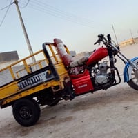 ستوته • مكفوله • مكينه ما مفتوحه