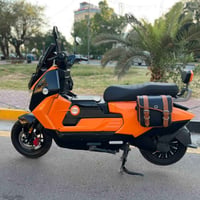 دراجه شركه سيزر دراجه غنيه عن التعريف للاستفسار الاتصال عل رقم ٠٧٧٦٩٨٤...
