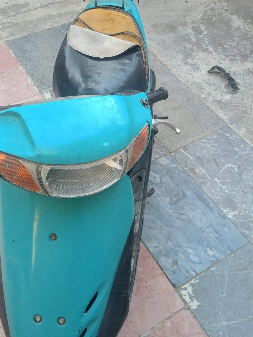 الاستفسار خاص


**إذا كنت صاحب هذا الإعلان وتريد حذفه لأي سبب، رجاءا أرسل رسالة إلى الدعم الفني**