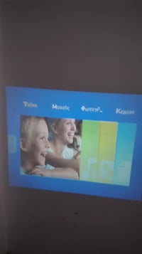 داتشو • فحص فول • كوت مركز