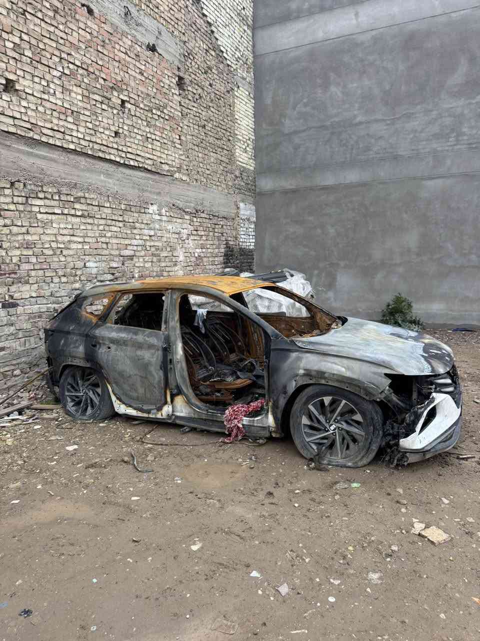 توسان ٢٠٢٣ محتركه رقم بغداد تحويل مباشر  الشراي يتواصل ***********
