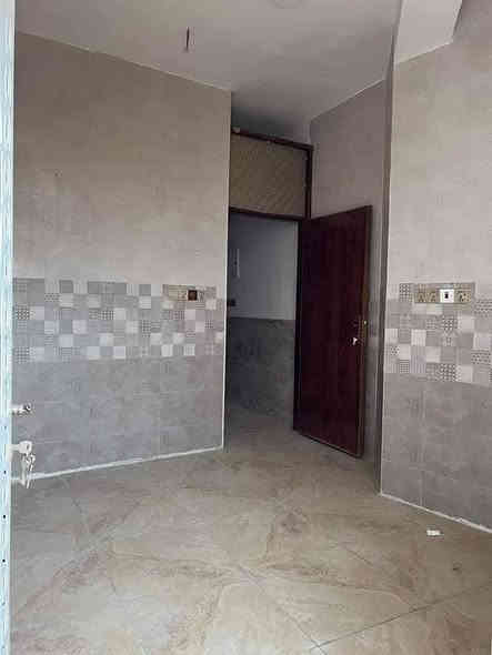 دار للأيجٓــــــــــار
فـٓــــي الكرامـــــــــة قــــريـــــب مكتـــب السيـــد يـــــاســــر اسكنــــدر
__________________
المساحــــــة //  120م
الواجهــــــــة //  8م
النــــــــــــزال //  15م
__________________
#الطابــــــــــــــق #الأرضـــــــــي 
غرفــــــــــة وصـــالــــــــــة وهـــــــــــول ومطبـــــــخ ومجمــــــــع صحيـــــــــات وطــــــارمـــــة كبيــــرة....
#الطابــــــــــــــق #الثانــــــــــــي
ثـــــــــلاث غــــــــرف وگلــــــــدور ومجمـــــــــع صحيــــــــــات....
___________
    💲 الاستفســــــار ع السعـــــر ع الاتصــــــال💲
___________
#مكتـــــب
               🏘️ الخــــارطــــة العقـــــاريــــة 🏘️
#الكائـــــــــن
   فـــي ⇩ حـــي_الطيــــاره_شـــارع_25_الـــرئيســـي_قـــرب
_المــــدرس_حسيـــن_طيــــاره
*********** علي الزبيدي 📲

_____________________________________________
