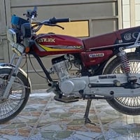 تايكر • ٢٠٢٣ • نضيفه