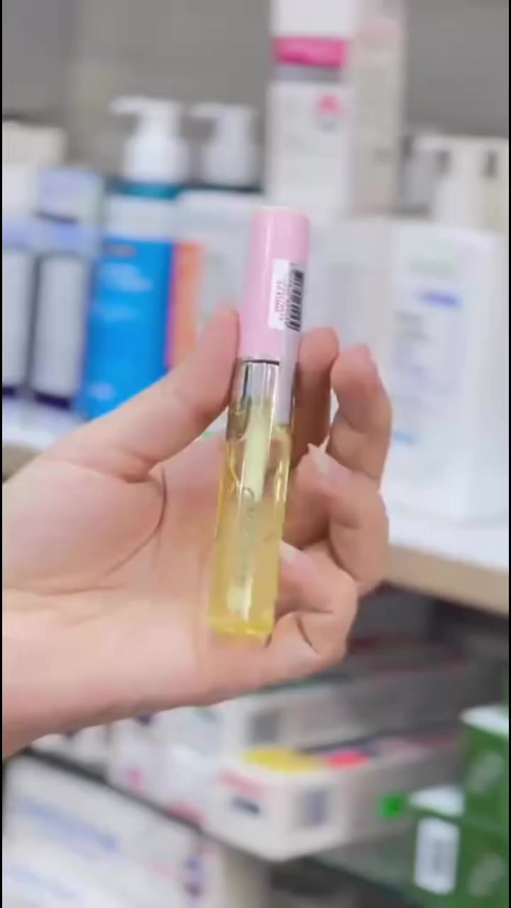 سيروم الرموش سعر قطعة 10 #الاصلي


**إذا كنت صاحب هذا الإعلان وتريد حذفه لأي سبب، رجاءا أرسل رسالة إلى الدعم الفني**