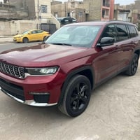 موديل ٢٣ • رقم بغداد • بدون تحويل