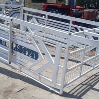 محجر • كربلاء • طوريج