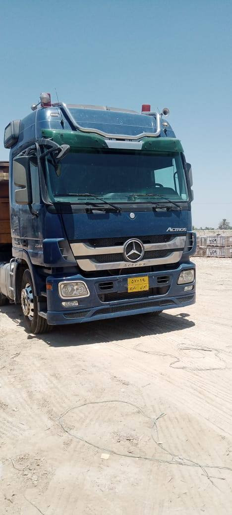 اسلام عليكم حاجب للبيع 2009اتوماتيك سنويه لل٢٧ اله تسقط سنكل بلادي رقم دهوك تحويل بسمي العنوان بغداد بوغريب السعر ٤ شدات وبيها مجال رقم الهاتف ***********
